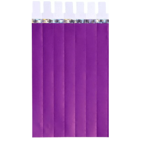 PULSEIRA-DE-INDENTIFICACAO-ROXO-SLIM-LASER-C50UN-842135