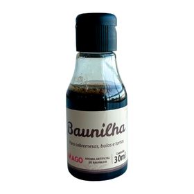 AROMA-ARTIFICIAL-DE-BAUNILHA-30ML-MAGO-845441