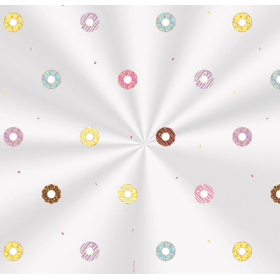 SACO-PRESENTE-PEROL-30X44-DONUTS-CROMUS-740713