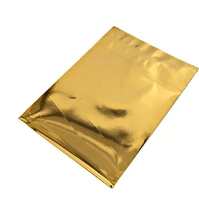 SACO-METAL-35X54-OURO-OPACQUE-CROMUS-740519