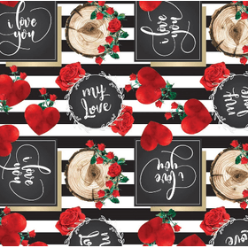 SACO-METAL-35X54-AMOR-MEU-CROMUS-740500