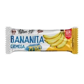 BANANITA-CREMOSA-ZERO-22GR-LATAM-FIT-9789