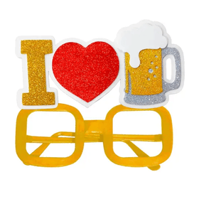 OCULOS---EU-AMO-CERVEJA-19X16CM-PIFFER-777115