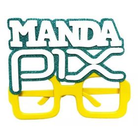 OCULOS---MANDA-PIX-16X14CM-PIFFER-777116