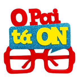 OCULOS---O-PAI-TA-ON-15X15CM-PIFFER-777120