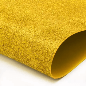 PLACA-EVA-GLITTER-DOURADO-40X60CM-PIFFER-698148