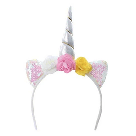 TIARA-UNICORNIO-PAETE-NACARADO-INFANTIL-CROMUS-777057