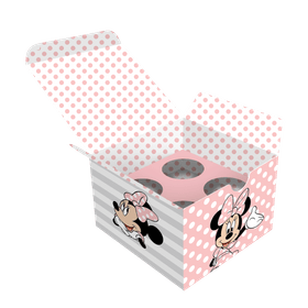 CAIXA-P4-DOCES-MINNIE-MOUSE-ROSA-REGINA-FESTAS-851430