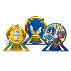 DECORACAO-DE-MESA-SONIC-C06UN-UN-769426