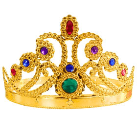 COROA-RAINHA-C-PEDRARIA-DOBRAVEL-KITOK-760786