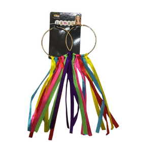BRINCO-ARGOLA-CFITAS-MULTICOLORIDAS-QFESTA-837975