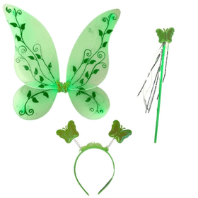 KIT-ASA-BORBOLETA-VERDE-C3PCS-QFESTA-481149