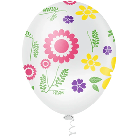 BALAO-10-REDONDO-DECORADO-FLORES-CLEAR-C25UN-PIC-PIC--670383