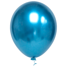 BALAO-10-REDONDO-PLATINO-AZUL-C25UN-PIC-PIC--642037