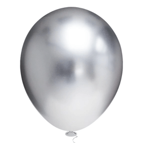 BALAO-10-REDONDO-PLATINO-PRATA-C25UN-PIC-PIC--632333