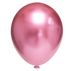 BALAO-10-REDONDO-PLATINO-ROSE-GOLD-C25UN-PIC-PIC-715298