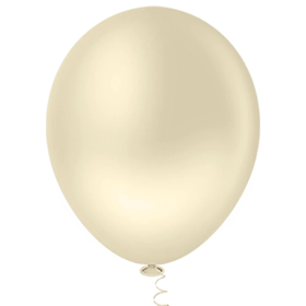 BALAO-16-LISO-REDONDO-AMARELO-CANDY-C12UN-UN-774611