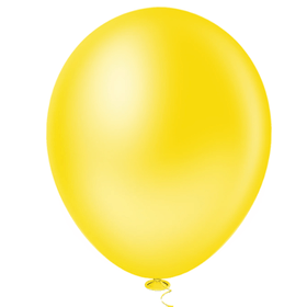 BALAO-16-LISO-REDONDO-AMARELO-C12UN-PIC-PIC-UN-735922