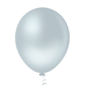 BALAO-16-LISO-REDONDO-AZUL-CANDY-C12UN--774612