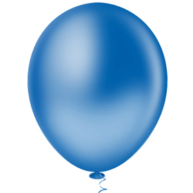 BALAO-16-LISO-REDONDO-AZUL-CLARO-C12UN-PIC-PIC-UN-735930