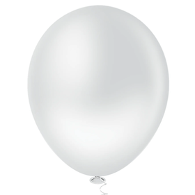 BALAO-16-LISO-REDONDO-BRANCO-C12UN-PIC-PIC-UN-735957