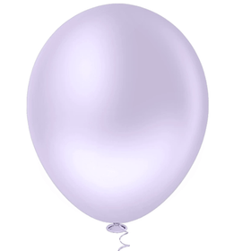 BALAO-16-LISO-REDONDO-LILAS-CANDY-C12UN-UN-774614