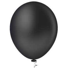BALAO-16-LISO-REDONDO-PRETO-C12UN-PIC-PIC-UN-735965