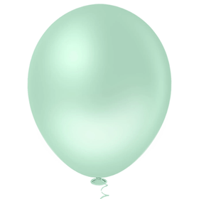 BALAO-16-LISO-REDONDO-VERDE-CANDY-C12UN--774616