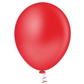 BALAO-16-LISO-REDONDO-VERMELHO-C12UN-PIC-PIC-UN-736007