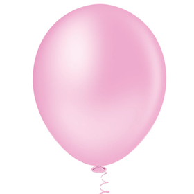 BALAO-16-LISO-ROSA-BEBE-C12UN-PIC-PIC--735973