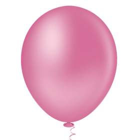 BALAO-16-LISO-ROSA-FORTE-C12UN-PIC-PIC-UN-735981