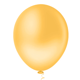 BALAO-16-REDONDO-AMARELO-PAPAYA-C12UN-UN-777386