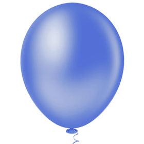 BALAO-16-REDONDO-AZUL-INDIGO-C12UN--777387