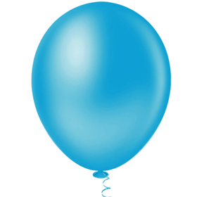 BALAO-16-REDONDO-AZUL-PISCINA-C12UN-UN-777388