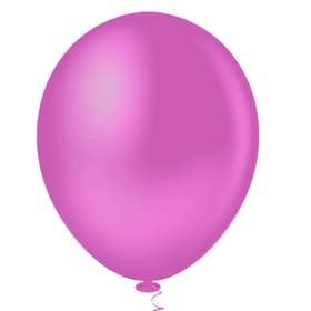 BALAO-16-REDONDO-LILAS-ORQUIDEA-C12UN-UN-777389