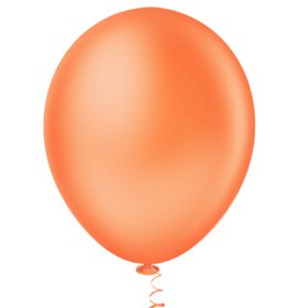BALAO-16-REDONDO-NEON-LARANJA-C12UN-UN-777393