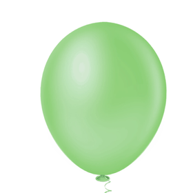 BALAO-16-REDONDO-NEON-VERDE-C12UN-UN-777395