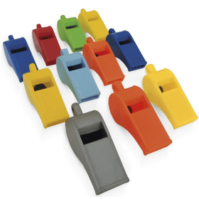 APITO-PLASTICO-SORTIDO-XJS-851524
