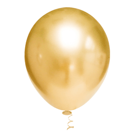 BALAO-16-REDONDO-PLATINO-OURO-C12UN-PIC-PIC--764056