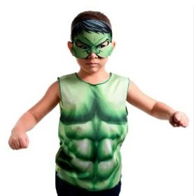 FANTASIA-INFANTIL-HULK-G-POP-NOVABRINK-847648