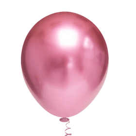 BALAO-16-REDONDO-PLATINO-ROSE-GOLD-C12UN-PIC-PIC-01UN-764058