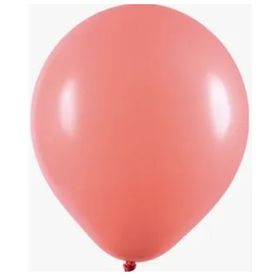 BALAO-16-REDONDO-ROSA-BLUSH-C12UN-UN-777390