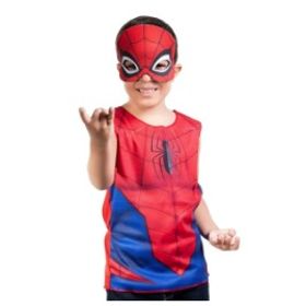 FANTASIA-INFANTIL-HOMEM-ARANHA-P-POP-NOVABRINK-847650