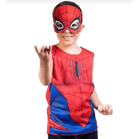 FANTASIA-INFANTIL-HOMEM-ARANHA-G-POP-NOVABRINK-847652