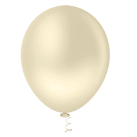 BALAO-5-LISO-REDONDO-AMARELO-CANDY-C50UN-UN-774617
