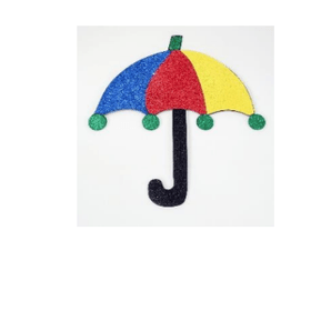 PAINEL-GUARDA-CHUVA-M-30X40CM-UN-776962