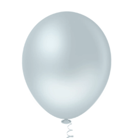 BALAO-5-LISO-REDONDO-AZUL-CANDY-C50UN-UN-774618