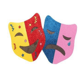 PAINEL-MASCARA-TEATRO-M-30X40CM-UN-776972