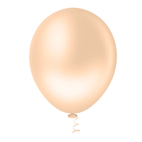 BALAO-5-LISO-REDONDO-BEGE-C50UN-UN-772694