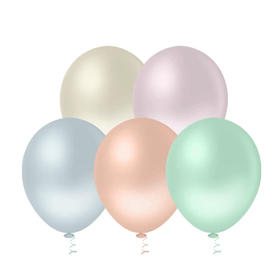 BALAO-5-LISO-REDONDO-CANDY-SORTIDO-C50UN-PIC-PIC-50UN-761465